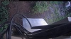 Web Cam Image - Fri, 07/17/2026 11:49am PDT