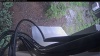 Web Cam Image - Tue, 07/28/2026 11:09am PDT