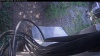 Web Cam Image - Thu, 08/06/2026 2:34pm PDT