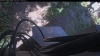 Web Cam Image - Tue, 08/11/2026 9:14am PDT