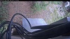 Web Cam Image - Thu, 09/10/2026 10:29am PDT