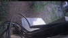 Web Cam Image - Sat, 09/12/2026 5:54pm PDT