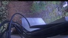 Web Cam Image - Sat, 09/26/2026 9:59am PDT