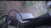 Web Cam Image - Thu, 10/01/2026 9:39am PDT