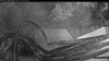 Web Cam Image - Wed, 10/14/2026 6:29am PDT