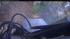 Web Cam Image - Fri, 10/16/2026 9:24am PDT