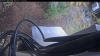 Web Cam Image - Sat, 10/17/2026 11:34am PDT