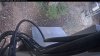 Web Cam Image - Wed, 04/29/2026 6:49am PDT