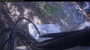 Web Cam Image - Wed, 04/29/2026 12:49pm PDT