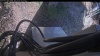 Web Cam Image - Sat, 05/02/2026 6:34am PDT