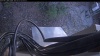 Web Cam Image - Sat, 05/02/2026 6:59pm PDT