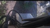 Web Cam Image - Tue, 05/05/2026 5:29am PDT