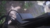 Web Cam Image - Wed, 05/20/2026 9:04am PDT