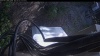 Web Cam Image - Wed, 05/20/2026 5:34pm PDT