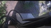Web Cam Image - Thu, 05/21/2026 6:24am PDT