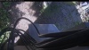 Web Cam Image - Fri, 05/22/2026 8:14am PDT
