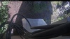 Web Cam Image - Wed, 05/27/2026 6:09am PDT