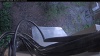 Web Cam Image - Wed, 05/27/2026 8:04pm PDT