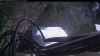 Web Cam Image - Mon, 06/01/2026 5:14pm PDT