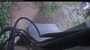 Web Cam Image - Mon, 06/08/2026 7:39am PDT