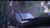 Web Cam Image - Tue, 06/16/2026 1:49pm PDT