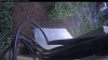 Web Cam Image - Fri, 07/17/2026 11:44am PDT