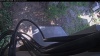 Web Cam Image - Fri, 07/24/2026 9:54am PDT