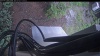 Web Cam Image - Tue, 07/28/2026 11:04am PDT