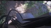 Web Cam Image - Tue, 08/18/2026 9:14am PDT