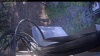 Web Cam Image - Sun, 10/04/2026 2:34pm PDT
