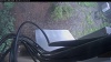 Web Cam Image - Fri, 06/27/2025 3:09am PDT