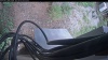 Web Cam Image - Wed, 08/27/2025 10:19am PDT