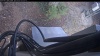 Web Cam Image - Wed, 04/29/2026 6:44am PDT