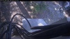 Web Cam Image - Sat, 05/02/2026 12:59pm PDT