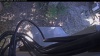 Web Cam Image - Sun, 05/03/2026 9:44am PDT
