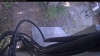 Web Cam Image - Mon, 05/04/2026 10:09am PDT