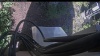 Web Cam Image - Wed, 05/27/2026 6:04am PDT