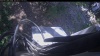 Web Cam Image - Sun, 05/31/2026 12:59pm PDT