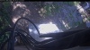 Web Cam Image - Tue, 06/02/2026 12:44pm PDT