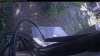 Web Cam Image - Tue, 06/16/2026 1:44pm PDT