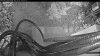 Web Cam Image - Thu, 06/25/2026 3:04am PDT