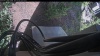 Web Cam Image - Sun, 07/05/2026 6:54am PDT