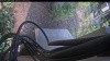 Web Cam Image - Mon, 07/13/2026 5:14am PDT