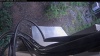 Web Cam Image - Sat, 07/18/2026 5:59pm PDT