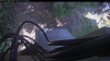Web Cam Image - Fri, 07/24/2026 9:49am PDT