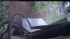 Web Cam Image - Tue, 07/28/2026 3:59pm PDT