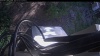 Web Cam Image - Wed, 07/29/2026 5:44pm PDT