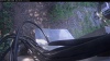 Web Cam Image - Thu, 08/06/2026 2:24pm PDT