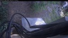 Web Cam Image - Mon, 08/31/2026 3:14pm PDT