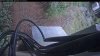 Web Cam Image - Mon, 09/14/2026 4:09pm PDT